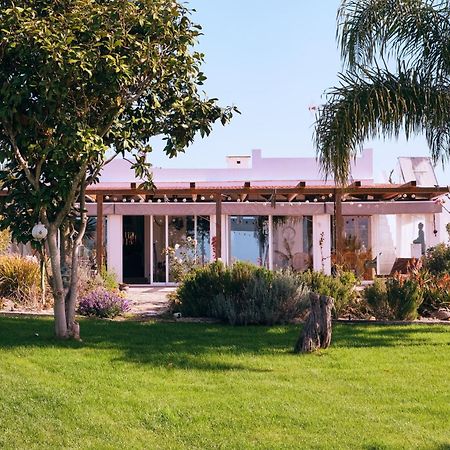 Soul Casas Villa Вехер де ла Фронтера Стая снимка