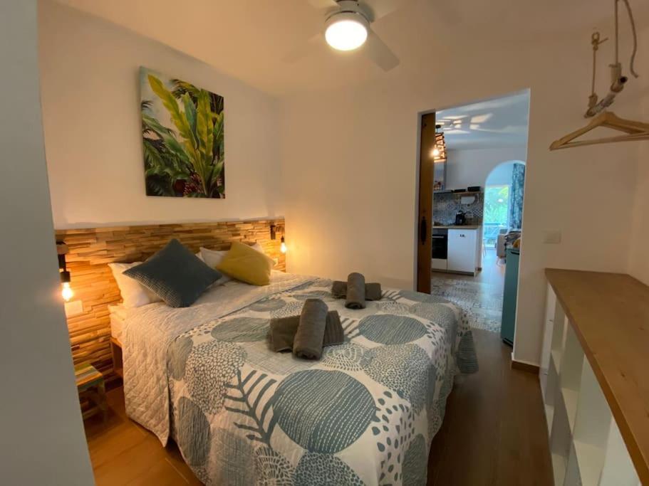 Soul Casas Villa Вехер де ла Фронтера Екстериор снимка