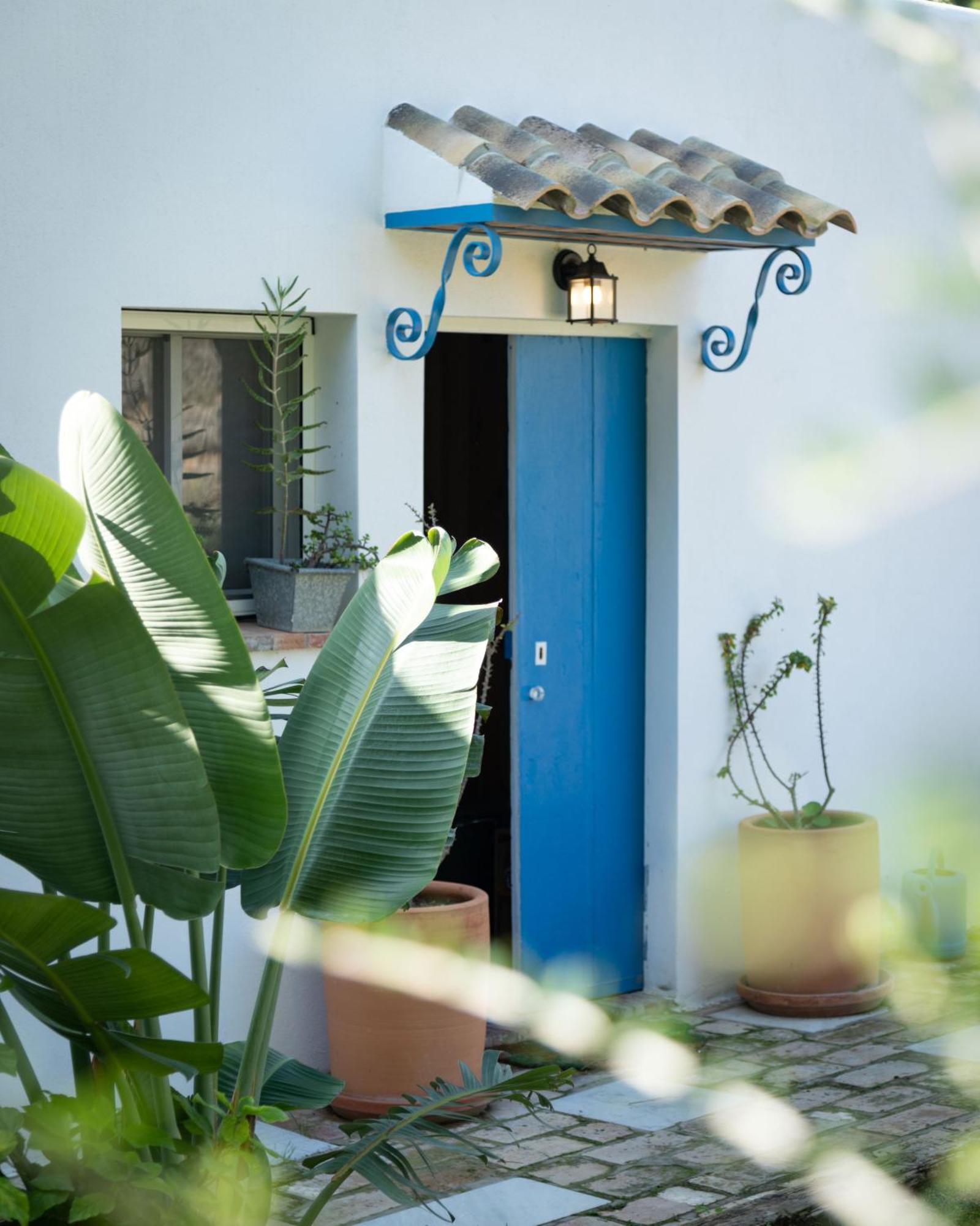 Soul Casas Villa Вехер де ла Фронтера Екстериор снимка