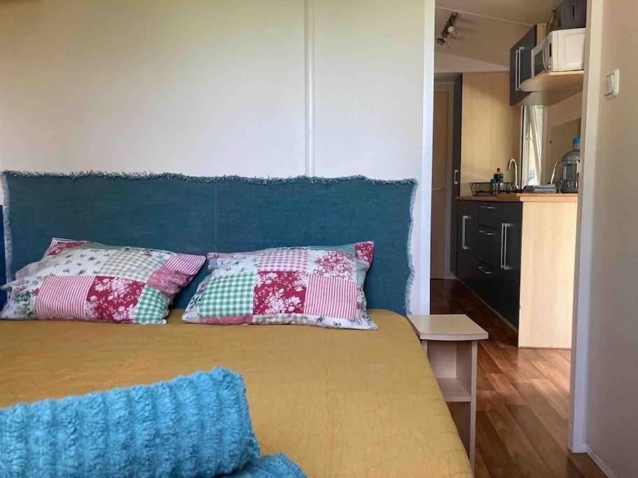 Soul Casas Villa Вехер де ла Фронтера Стая снимка