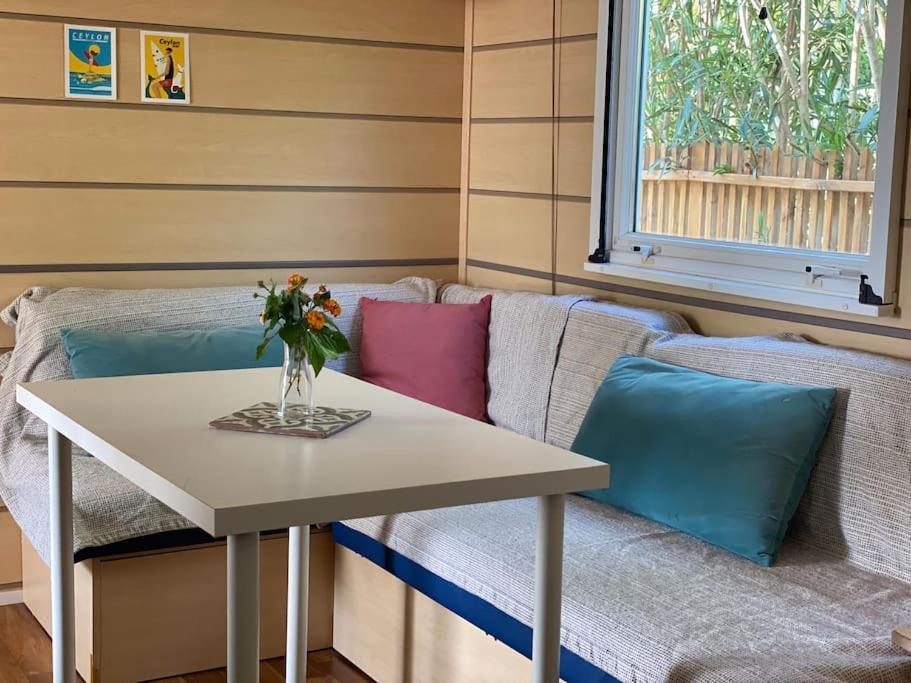 Soul Casas Villa Вехер де ла Фронтера Стая снимка
