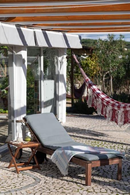 Soul Casas Villa Вехер де ла Фронтера Стая снимка